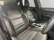 Renault Arkana 1.6 E-TECH E-Tech engineered BOSE Edition SUV 5dr Petrol Hybrid Auto 2WD Eu 11