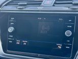 Volkswagen Touran 2.0 TDI SE MPV 5dr Diesel Manual Euro 6 (s/s) (150 ps) 42