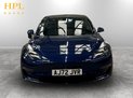 Tesla Model 3 (Dual Motor) Long Range Saloon 4dr Electric Auto 4WDE (346 ps) 2
