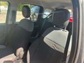 Fiat Panda 1.2 Easy + Hatchback 5dr Petrol Manual Euro 6 (69 bhp) 11