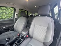 Ford C-Max 1.0T EcoBoost Titanium MPV 5dr Petrol Manual Euro 6 (s/s) (125 ps) 8