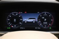 Land Rover Range Rover Sport 3.0 Range Rover Sport HSE Silver D MHEV Auto 4WD 5dr 17