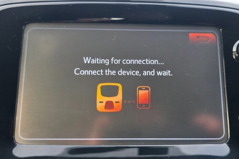 Toyota Aygo 1.0 VVT-I X-CLUSIV LOW INSURANCE! LOOK! JUST £20 TAX! 5