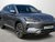 BYD Seal U 1.5 DM-i PHEV AWD Design Auto