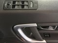 Land Rover Discovery Sport SD4 SE TECH 24