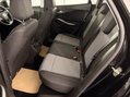 Vauxhall Grandland X 1.2 Turbo SE Euro 6 (s/s) 5dr 7