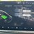 BYD Sealion 7 Comfort 26