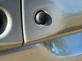 Nissan Juke 1.6 Juke Nismo RS DiG-T 5dr 37