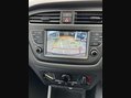 Hyundai i20 1.2 SE Launch Edition Hatchback 5dr Petrol Manual Euro 6 (s/s) (84 ps) BLUE 33
