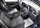 Suzuki S-Cross 1.4 Boosterjet 48V Hybrid Motion 5dr 16