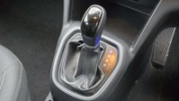 Hyundai i10 1.2 SE Hatchback 5dr Petrol Auto Euro 6 (87 ps) 19