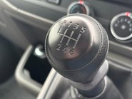 Volkswagen Transporter T32 150 ps Tdi Single Cab Tipper 32