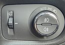 Vauxhall Grandland 1.2 Turbo Ultimate 5dr Auto 33