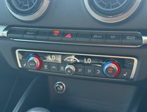 Audi S3 2.0 TFSI Hatchback 3dr Petrol S Tronic quattro Euro 6 (s/s) (310 ps) 27