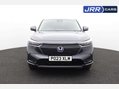 Honda HR-V 1.5 HR-V Advance i-MMD CVT 5dr 9