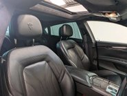 Maserati Quattroporte 3.8 Quattroporte GTS Auto 4dr 29