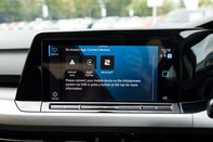 Volkswagen Golf LIFE ETSI DSG 31