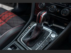Volkswagen Golf 2.0 Golf GTi TCR Semi-Auto 5dr 19