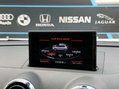 Citroen C4 Cactus 1.2 PureTech Flair Hatchback 5dr Petrol Manual Euro 6 (s/s) (110 ps) 70