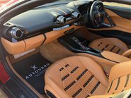 Ferrari 812 Superfast BCE 44