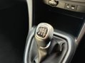 Hyundai i10 SE *ONLY 8,365 MILES* 39
