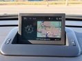 Peugeot 5008 1.6 BlueHDi Allure EAT Euro 6 (s/s) 5dr 33