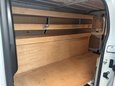 Citroen Dispatch 1.5 Dispatch Driver 5dr 24