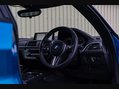 BMW M2 3.0 M2 Competition Edition 2dr 11