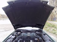 Mercedes-Benz SL Series 500SL-32 39