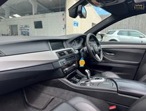 BMW M5 [SOLD] 20