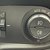 Vauxhall Grandland 1.2 Turbo Ultimate 5dr 32