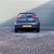 Kia Rio 1.4 '2' ISG 9