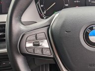 BMW 1 Series 118I SE 19