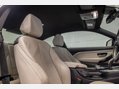 BMW 4 Series 3.0 440i M Sport Auto Euro 6 (s/s) 2dr 15
