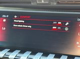 Peugeot 508 1.5 BlueHDi GT Line EAT Euro 6 (s/s) 5dr 24