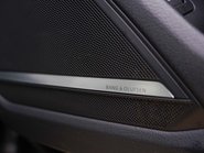 Audi A7 RS7 VORSPRUNG 13