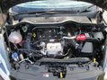 Ford Fiesta 1.0T EcoBoost Zetec Euro 6 (s/s) 5dr 56