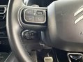 Citroen C5 Aircross 1.2 PureTech Shine EAT8 Euro 6 (s/s) 5dr 55