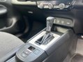 Honda Jazz I-MMD EX 9