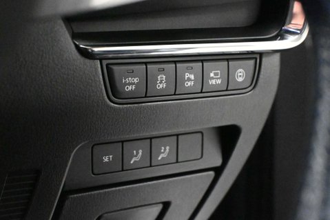 Mazda 3 2.0 Mazda3 GT Sport Tech MHEV 5dr 34