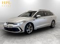 Volkswagen Golf 1.5 eTSI MHEV R-Line Estate 5dr Petrol Hybrid DSG Euro 6 (s/s) (150 ps) 3