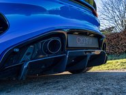 Lotus Emira First Edition 25