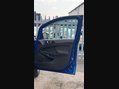 Ford Ecosport 1.5 EcoSport Zetec 5dr 41