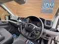 MAN TGE 2.0 TGE 3.140 Lion XS 19