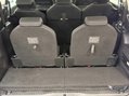 Citroen Grand C4 Picasso 1.6 BlueHDi Exclusive EAT6 Euro 6 (s/s) 5dr 95