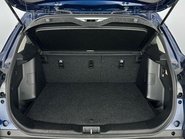 Suzuki S-Cross ULTRA 11