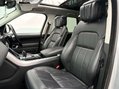 Land Rover Range Rover Sport 3.0 Range Rover Sport Autobiography Dynamic SDV6 Auto 4WD 5dr 69