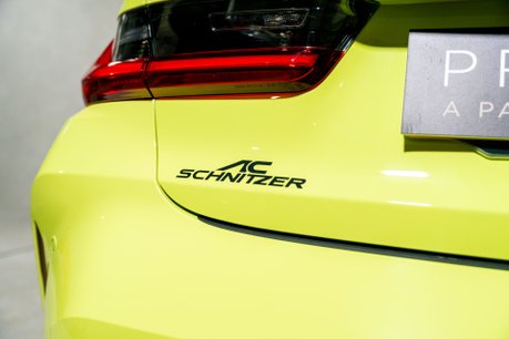 BMW M3 M3 COMPETITION. NOW SOLD. SIMILAR REQUIRED. PLEASE CALL 01903 254 800. 25