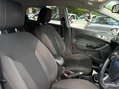 Ford Fiesta 1.5 TDCi Titanium Euro 5 5dr 20
