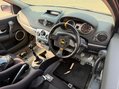 Renault Clio 2.0 VVT Renaultsport 3dr 4